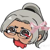 Sasaki Kojiro