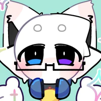 tg/tui