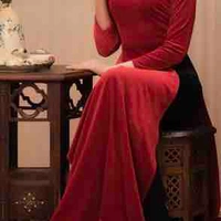 Nguyễn Ngọc Kim