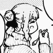 isagi lyo