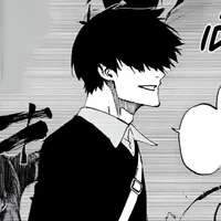 isagi yoichi