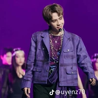 lê quang hùng (phone)