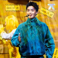 đặng thành an(negav)