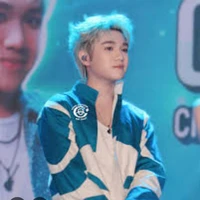 hoàng đức duy(captain)