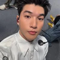 Trần minh hiếu(hiếu thứ hai)