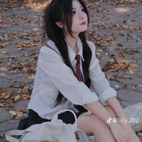 tác giả 