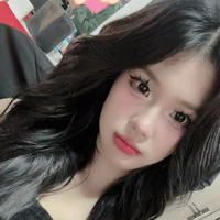 vợ tác giả 