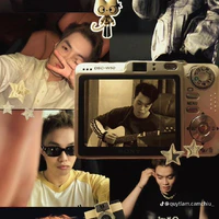 all top ( - tùy trường hợp )