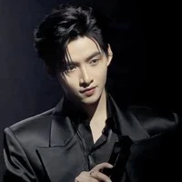 Huỳnh Hoàng Hùng