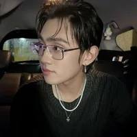 Lâm Bạch Phúc Hậu