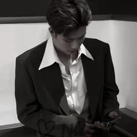 Trần Đăng Dương