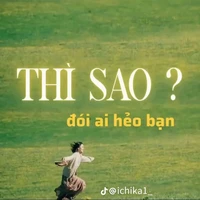t/g hum cóa bị khùm