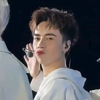 phone_lê quang hùng