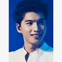 trần minh hiếu