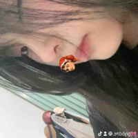 Tác giả ✍️ 
