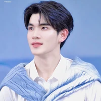 Fourth Nattawat