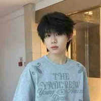Trần Dịch Hằng