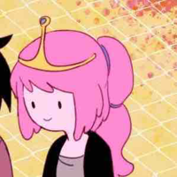 BubbleGum 