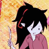 Marceline 