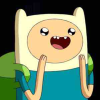 Finn