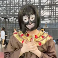 t/g con út ngântrung 😑