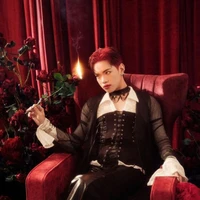 Nguyễn Thiện Pháp (pháp kiều)