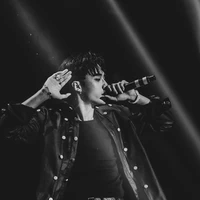 Đỗ Hải Đăng (Hải Đăng Doo)