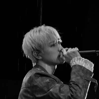 Nguyễn Thái Sơn (jsol)