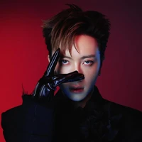 Trần Phong Hào (nicky)