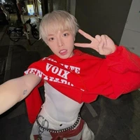 Nguyễn Đức Phúc