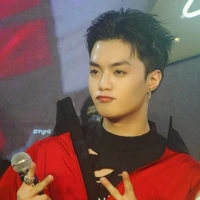 Đặng thành An (negav)