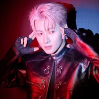 Huỳnh Hoàng Hùng (Hùng Huỳnh)