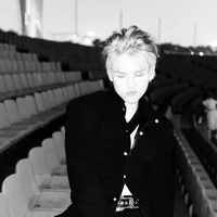 Phạm Đình Thái Ngân