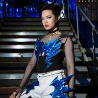 Nguyễn Thanh Pháp