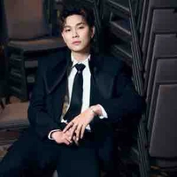 Trần Đăng Dương