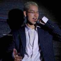 Lê Thượng Long 