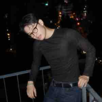 Phạm Bảo Khang