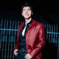 Trần Minh Hiếu