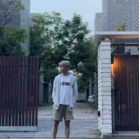 Ngạn Lâm•Tlin•