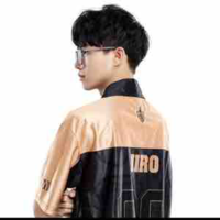 Ngọc Quý•Jiro•