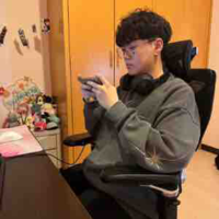 Ngọc Tường•Yuxiang•