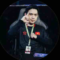 Quốc Hân•Han•