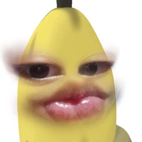 𝖅𝖚𝖗𝖞 𝕯a𝖓𝖌 ⛓