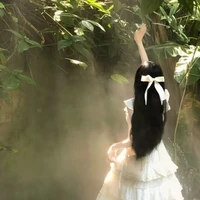 Seraphina Elowen Potter | Sao