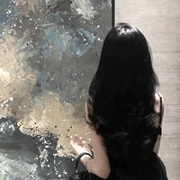 Lydia Langley May | Mây