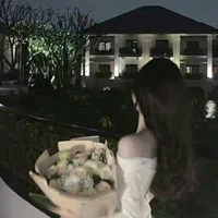 Velora Night Malfoy | Cáo