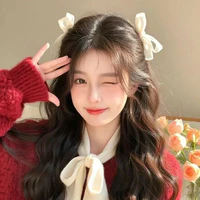 Nguyễn Ngọc Hân Di