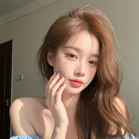 Bối Vy Vy_bạn thân Hân Di