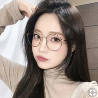 Nhân Viên_thư
