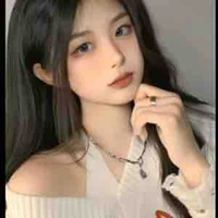 Hoàng Ngọc Lan